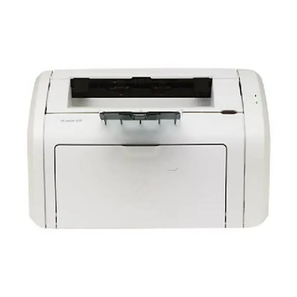 HP LaserJet 1018 Drucker