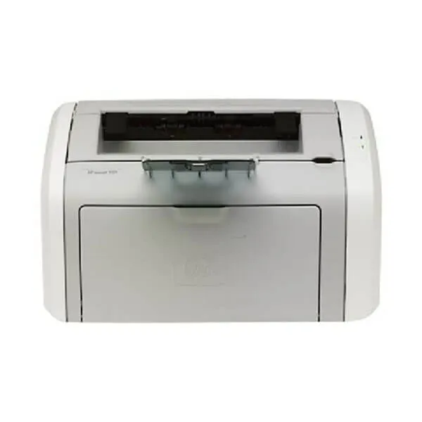 HP LaserJet 1020 Drucker