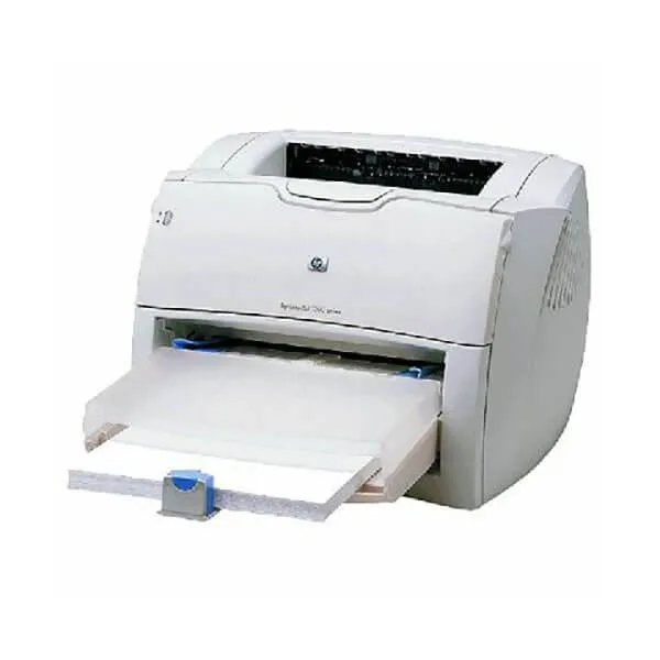 HP LaserJet 1150 Drucker