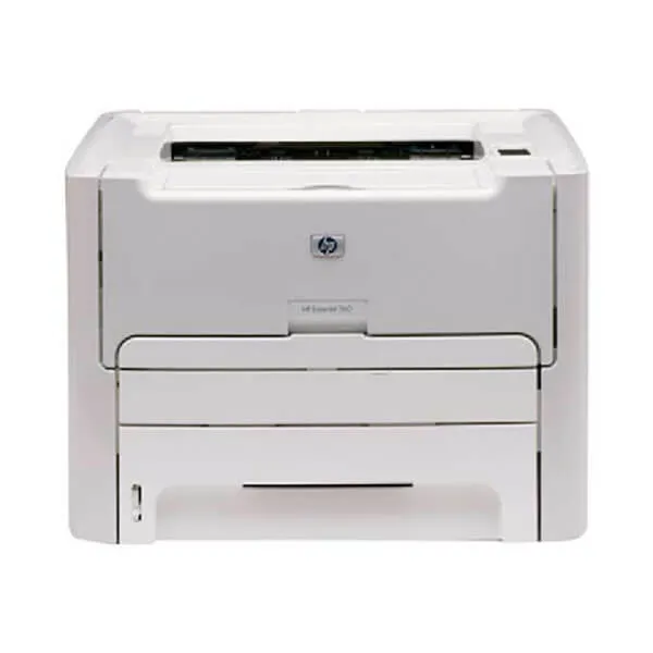 HP LaserJet 1160 Drucker
