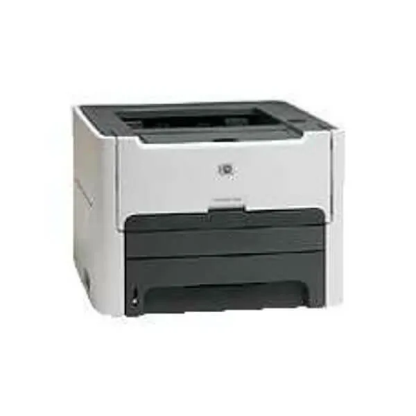 HP LaserJet 1320 Drucker