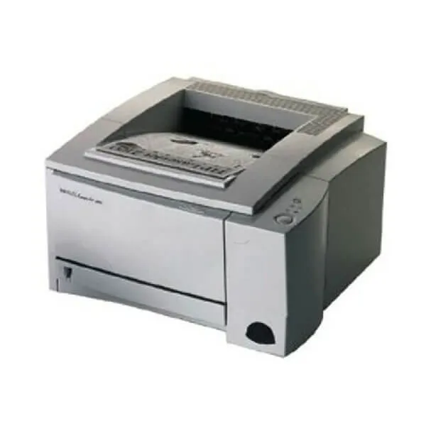 HP LaserJet 2100 Drucker