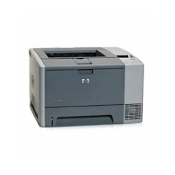 HP LaserJet 2410 Drucker