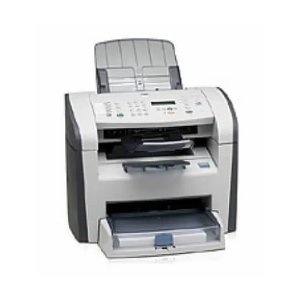 HP LaserJet 3000 Series Drucker