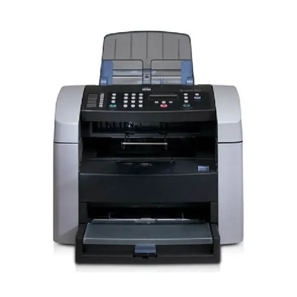 HP LaserJet 3015 Drucker