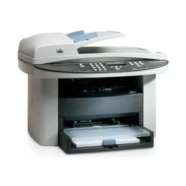 HP LaserJet 3020 Drucker