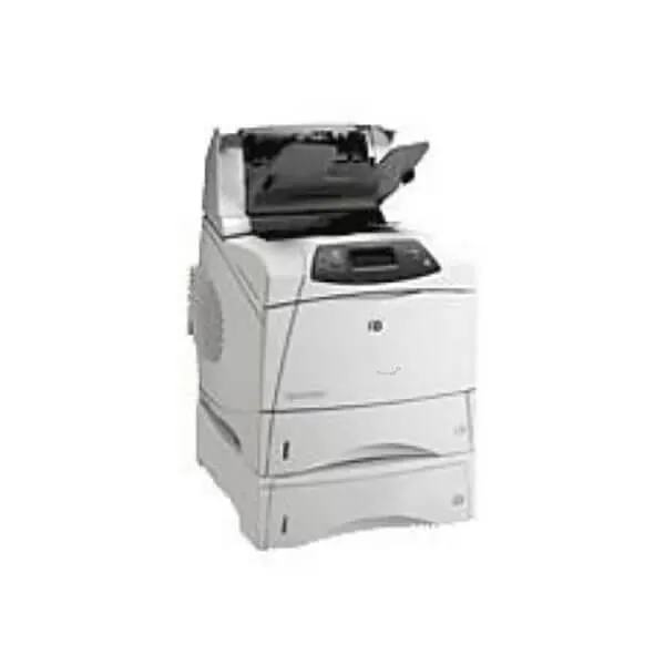 HP LaserJet 4200 Serie Drucker