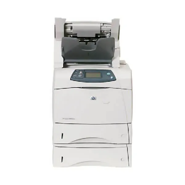 HP LaserJet 4250 Serie Drucker