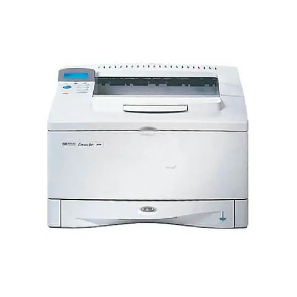 HP LaserJet 5000 Drucker