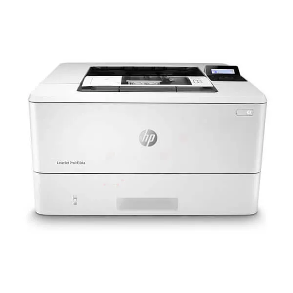 HP LaserJet Enterprise M430f Drucker