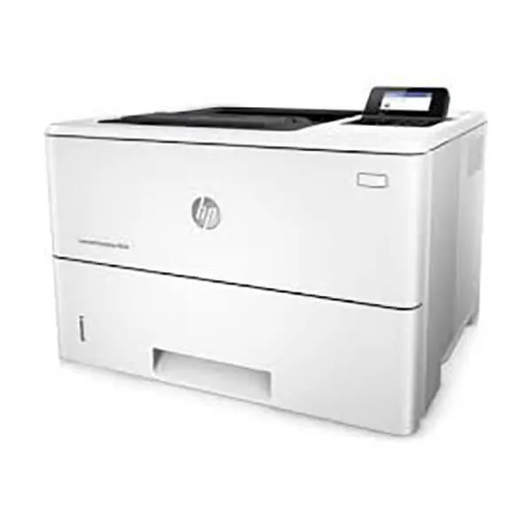 HP LaserJet Enterprise M506dh Drucker