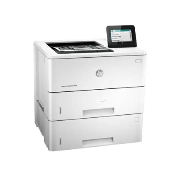 HP LaserJet Enterprise M506x Drucker