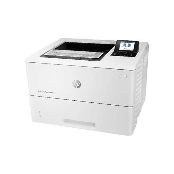 HP LaserJet Enterprise M507n Drucker