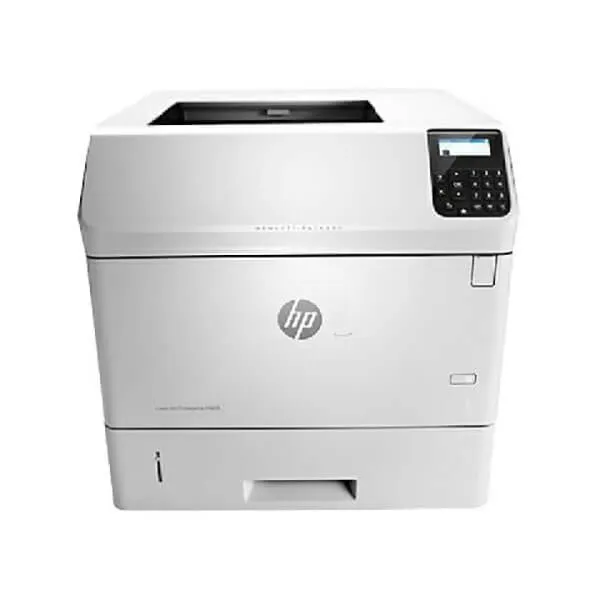 HP LaserJet Enterprise M606x Drucker