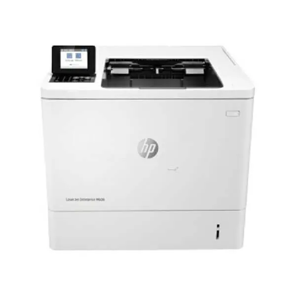 HP LaserJet Enterprise M608n Drucker