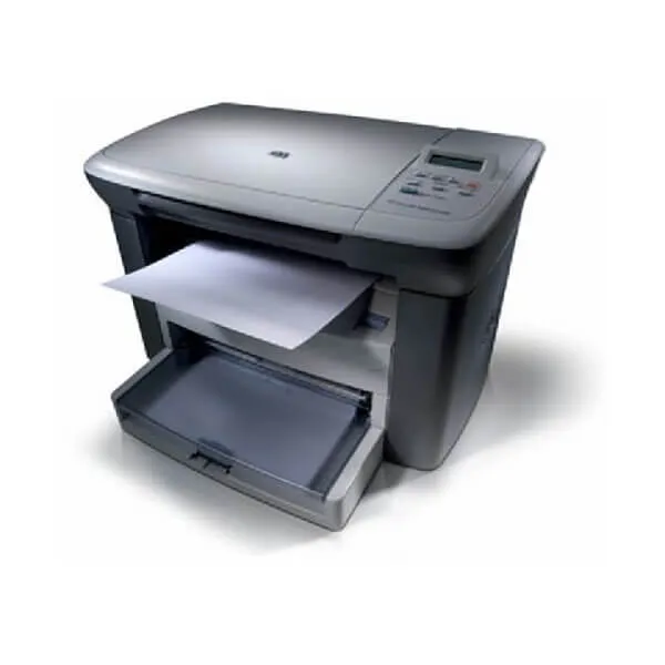HP LaserJet M1005mfp Drucker