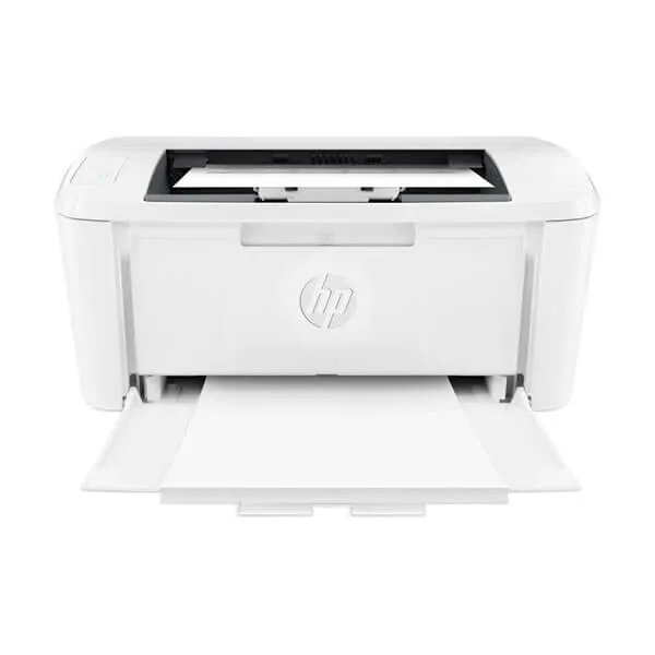 HP LaserJet M110w Drucker