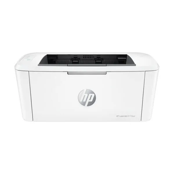 HP LaserJet M110we Drucker