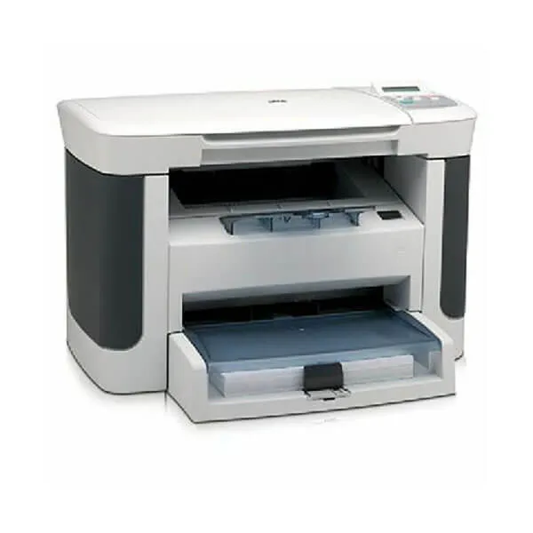 HP LaserJet M1120 Series Drucker