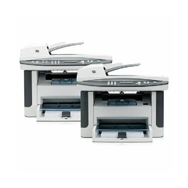 HP LaserJet M1522N MFP Drucker