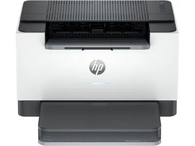 HP LaserJet M207dw Drucker