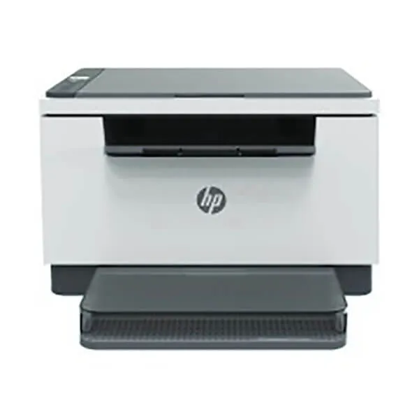 HP LaserJet M209dwe Drucker