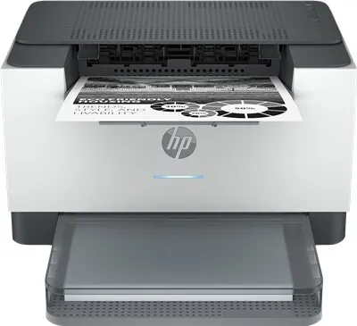 HP LaserJet M211dw Drucker