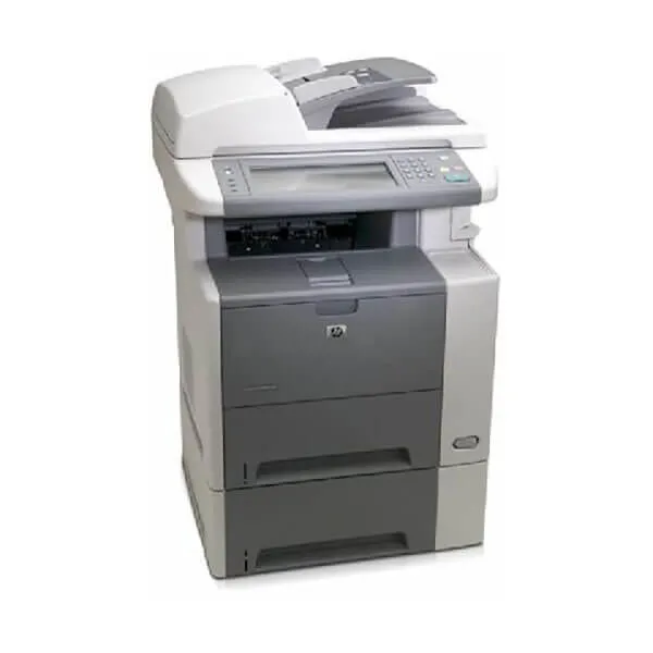 HP LaserJet M3035mfp Drucker