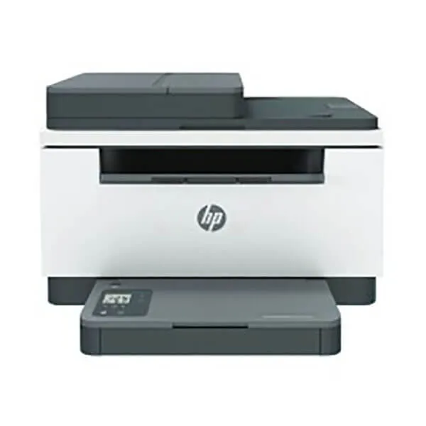 HP LaserJet MFP M234sdwe Drucker