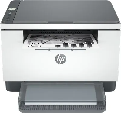 HP LaserJet MFP M236d Drucker