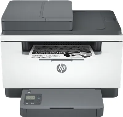 HP LaserJet MFP M236sdw Drucker