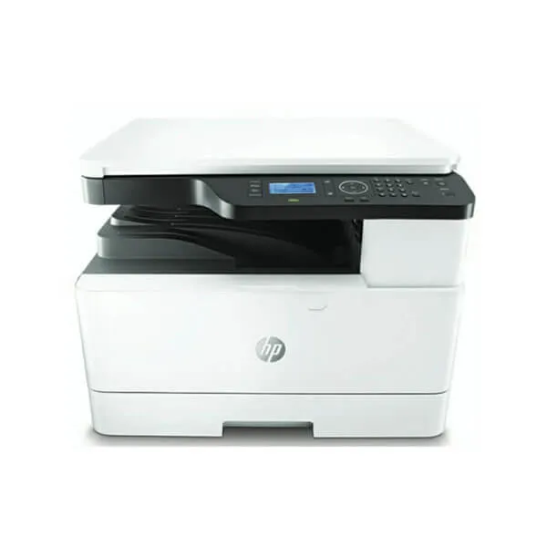 HP LaserJet MFP M436n Drucker