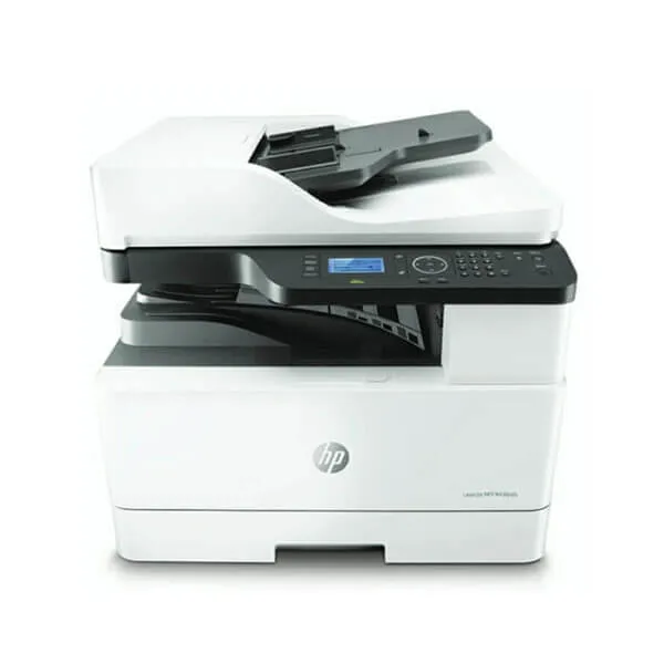 HP LaserJet MFP M436nda Drucker