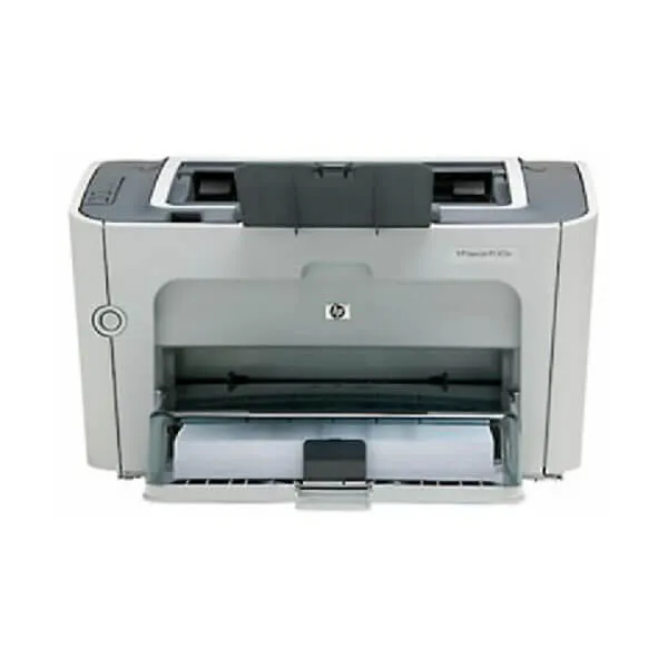 HP LaserJet P1503 Drucker