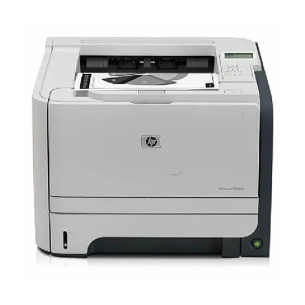 HP LaserJet P2053DN Drucker