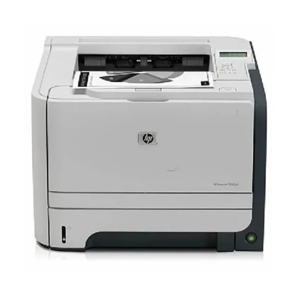 HP LaserJet P2056DN Drucker