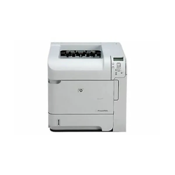 HP LaserJet P4011 Drucker