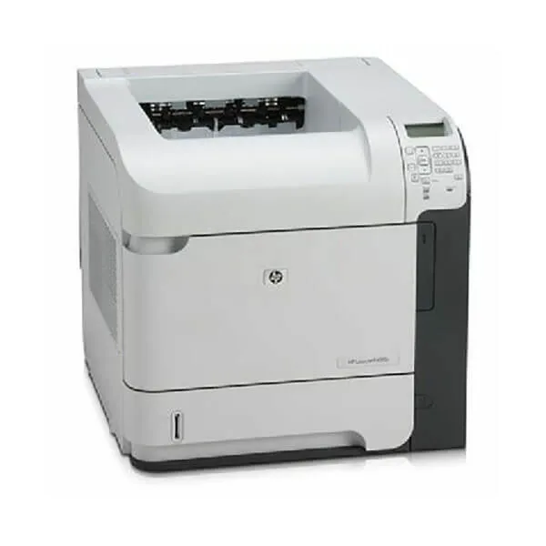 HP LaserJet P4515 Drucker