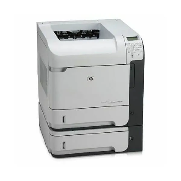 HP LaserJet P4515tn Drucker