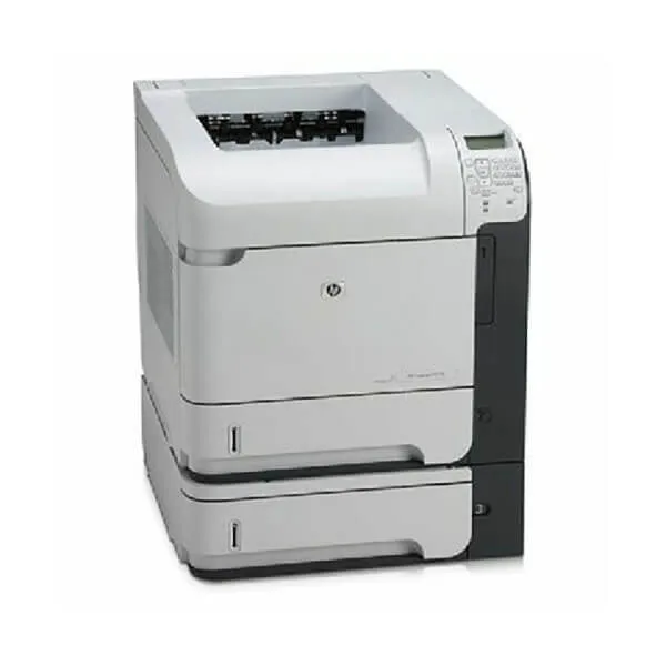 HP LaserJet P4515x Drucker