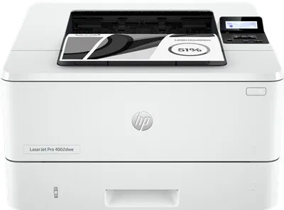 HP LaserJet Pro 4002dwe Drucker