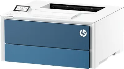 HP LaserJet Pro 4007d Drucker