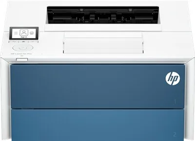 HP LaserJet Pro 4007dn Drucker