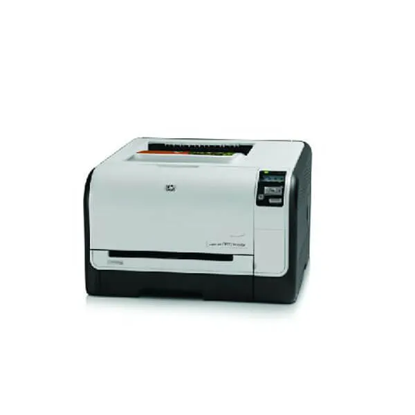 HP LaserJet Pro CP1523n Drucker