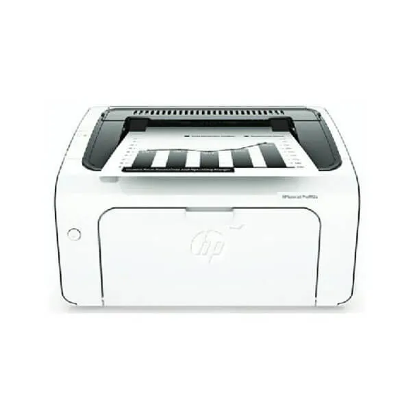 HP LaserJet Pro M12 Series Drucker