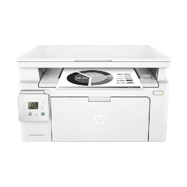 HP LaserJet Pro M130a Drucker