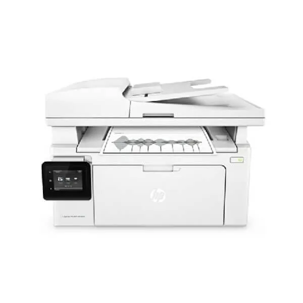 HP LaserJet Pro M130fnwp Drucker