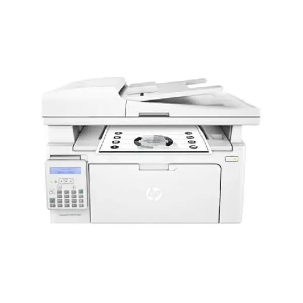 HP LaserJet Pro M132fn Drucker