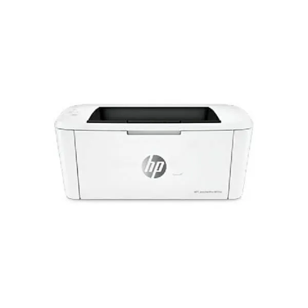 HP LaserJet Pro M17a Drucker