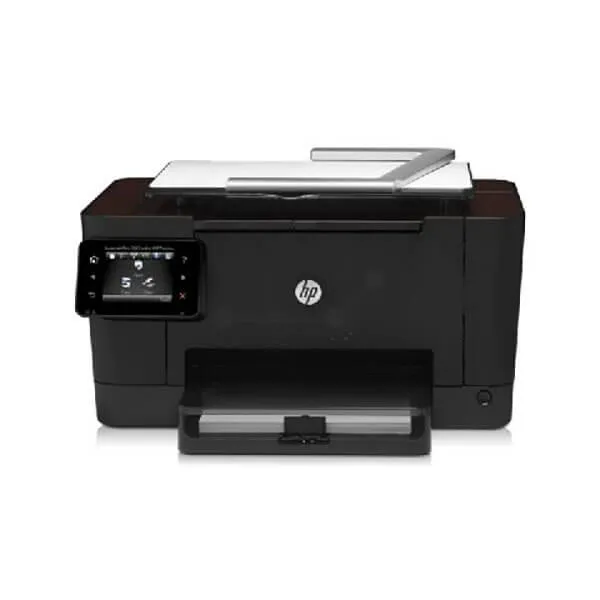 HP LaserJet Pro M275s Drucker